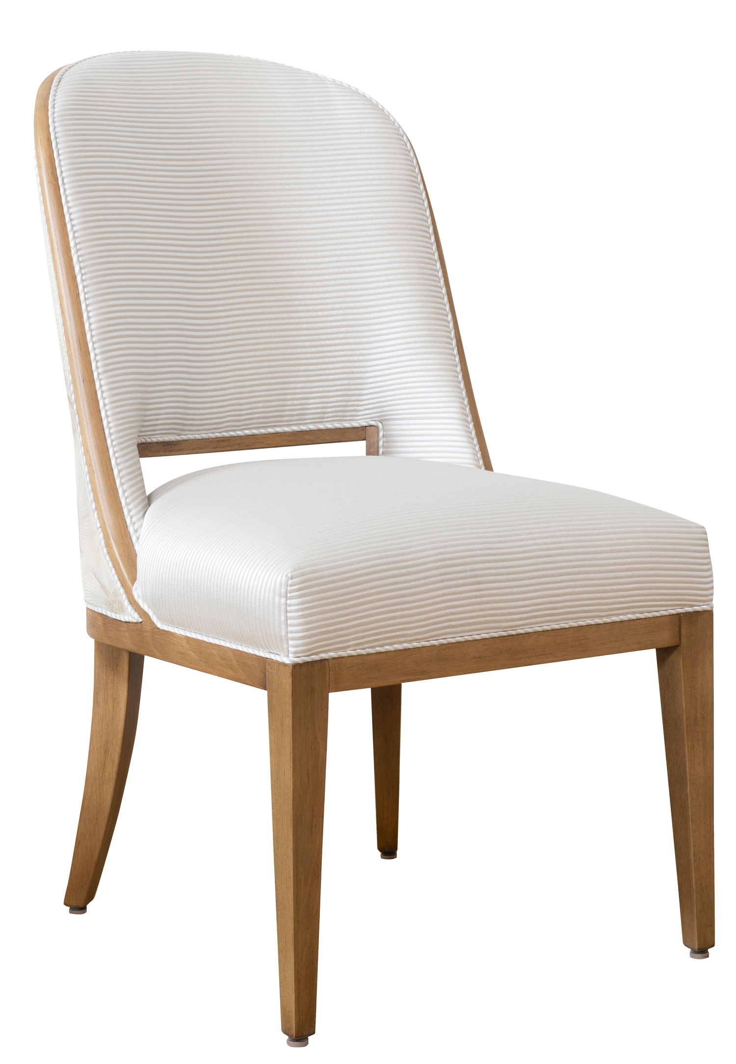 【美品】ACTUS 本革 TECTA B17 DINING CHAIR B17 DINING CHAIR（ビー17 ダイニングチェア） - ACTUS